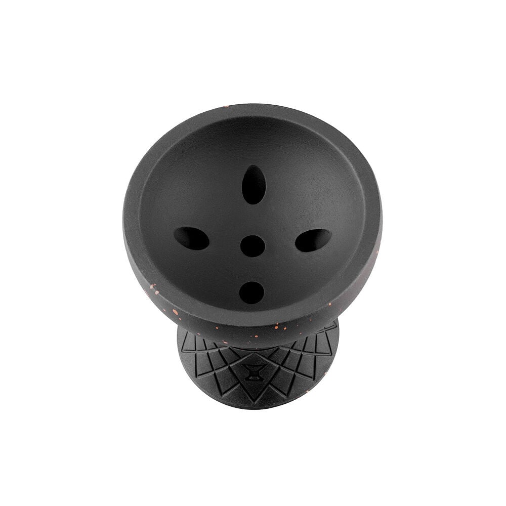 ALPHA BOWL - Turk Design PRO GOLD