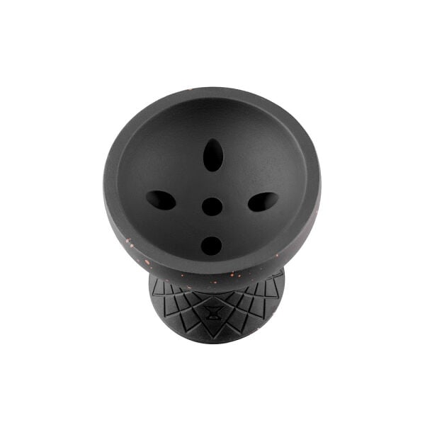 ALPHA BOWL - Turk Design PRO GOLD