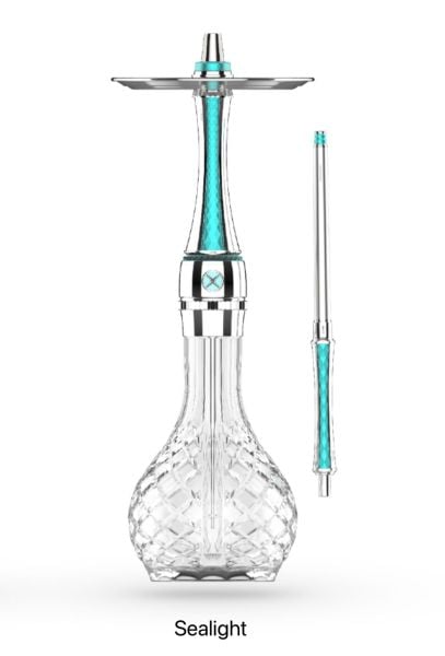 Maxx Royal Premium Nargile