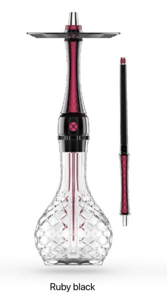 Maxx Royal Premium Nargile