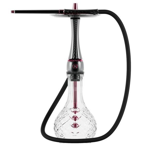 Maxx Royal Premium Nargile