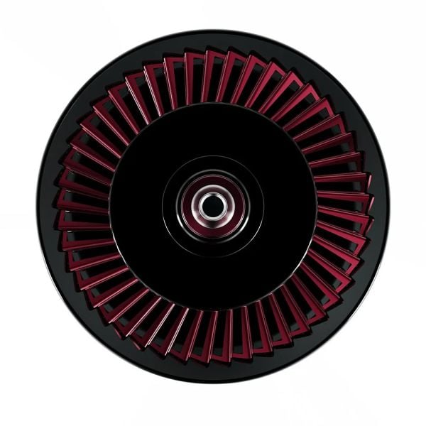 Maxx Royal Premium Nargile