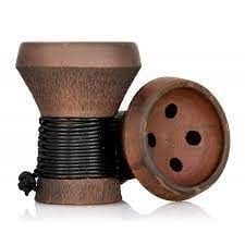 Japona Hookah – RS Nargile Lülesi