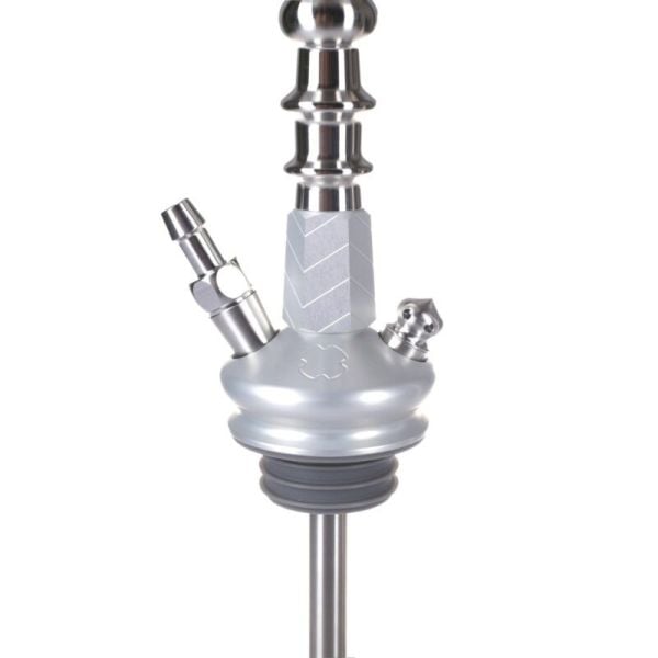 Hookahplace OldSchool Nargile Takımı