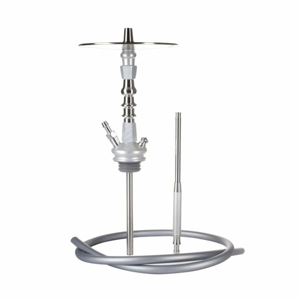 Hookahplace OldSchool Nargile Takımı