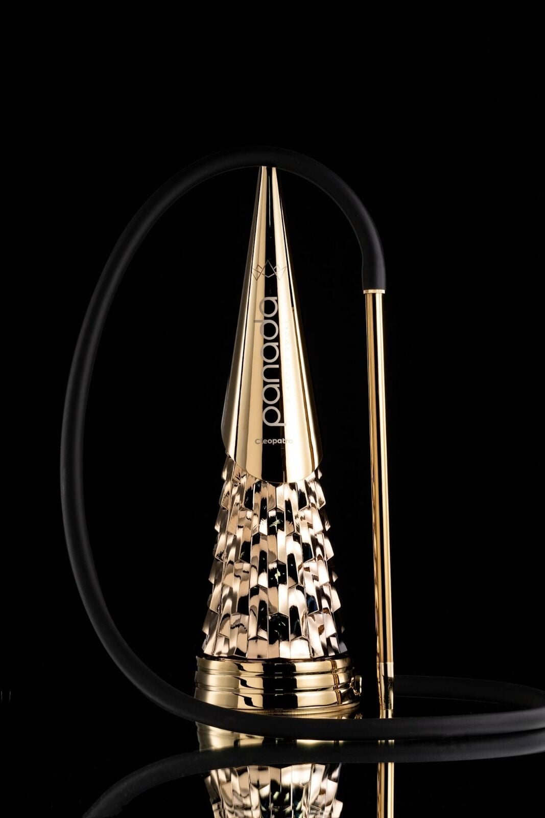 CLEOPATRA GOLD