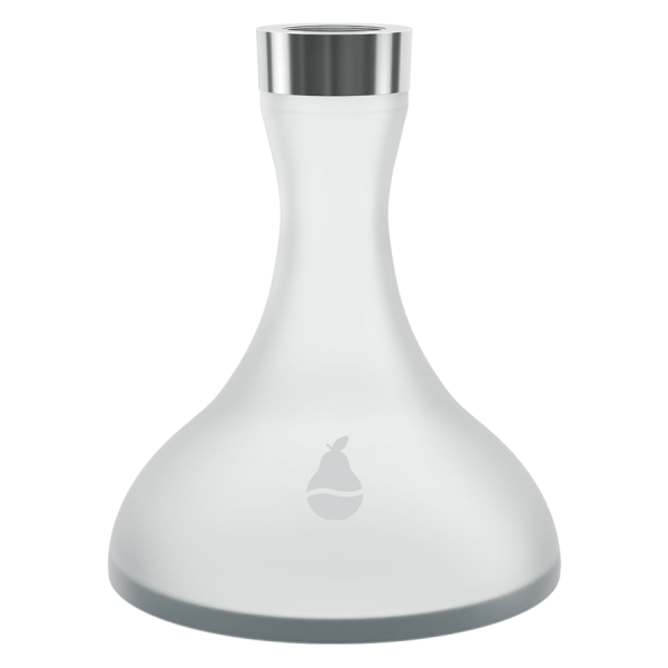 MattPear Matt Ready S Nargile Şişe