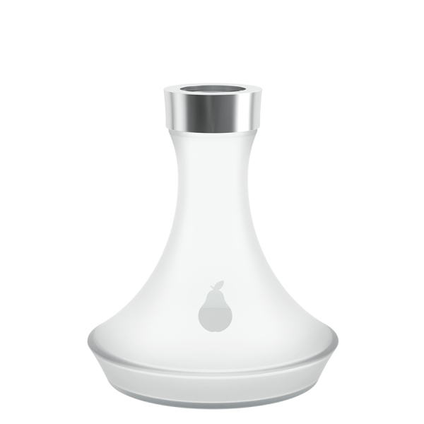 MattPear Matt Mini S Nargile Şişesi