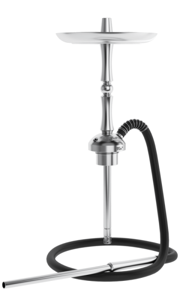 MattPear Mini  S Ball Nargile 2