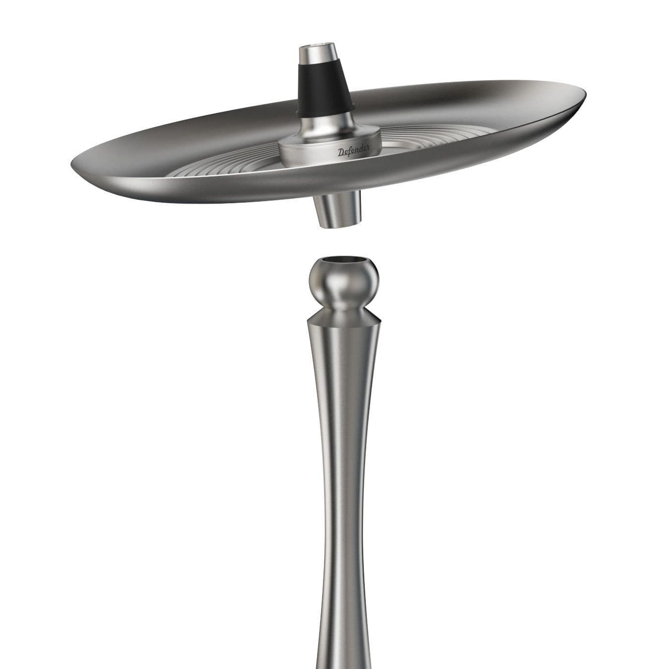 MattPear Classic M Plus Ball Nargile Takımı