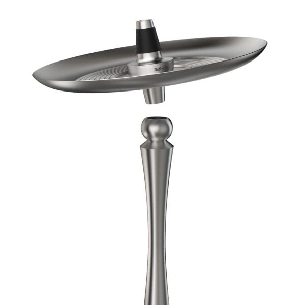 MattPear Classic M Plus Ball Nargile Takımı NEW