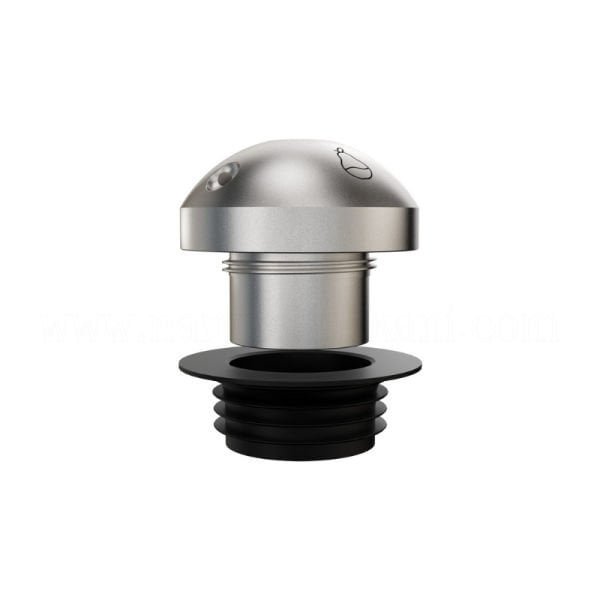 MattPear Classic M Plus Ball Nargile Takımı NEW