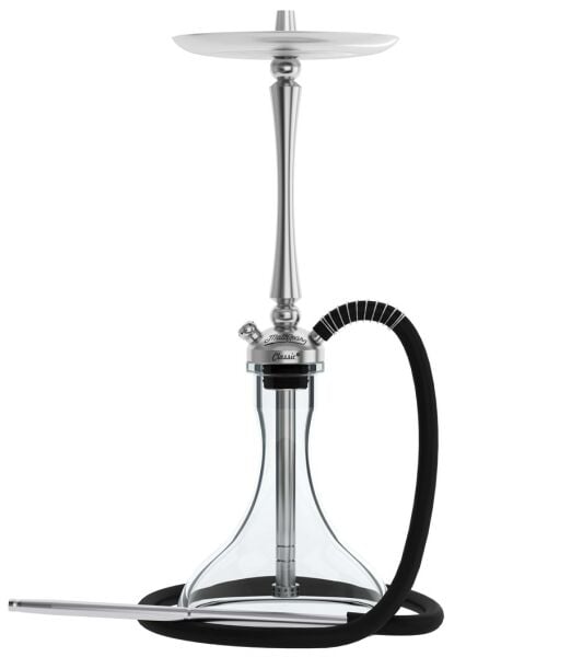 Mattpear Classic M Plus Slim NEW