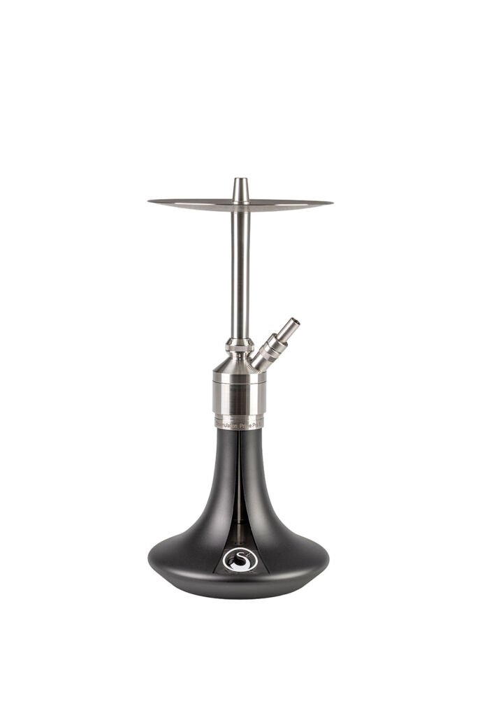 Steamulation Prime Pro X | Tokel Nargile