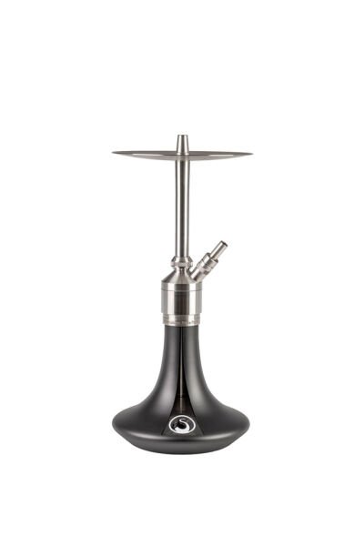Steamulation Prime Pro X | Tokel Nargile