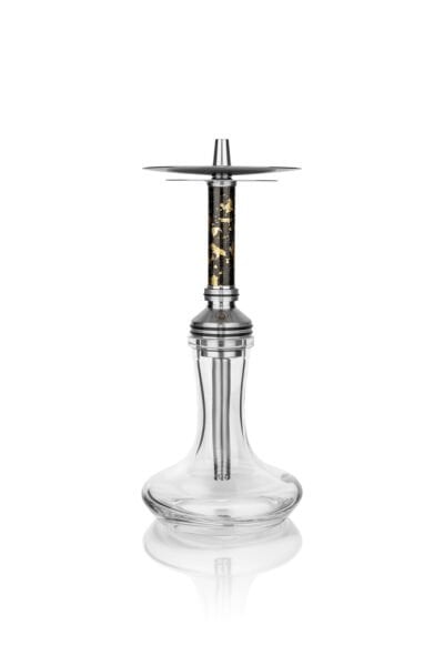Steamulation Xpansion Mini Nargile Takımı