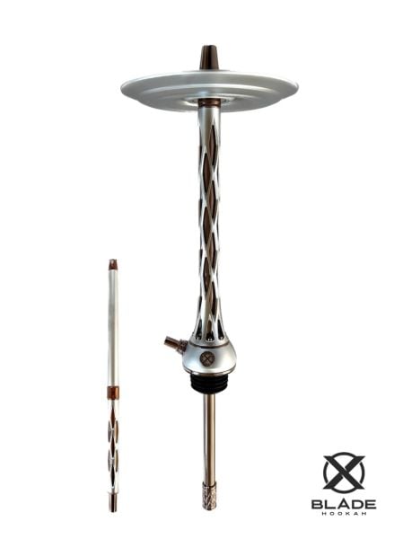 Blade Hookah One M Titan Nargile Takımı