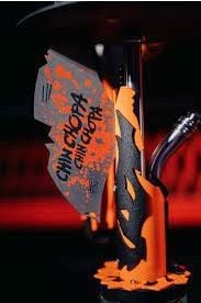 El Bomber El PUDGO LMT Nargile Takımı