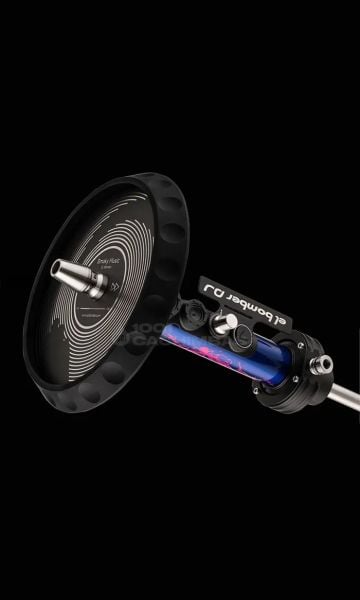 El Bomber Dj Nargile Takımı