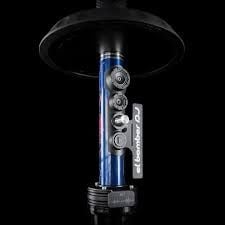 El Bomber Dj Nargile Takımı