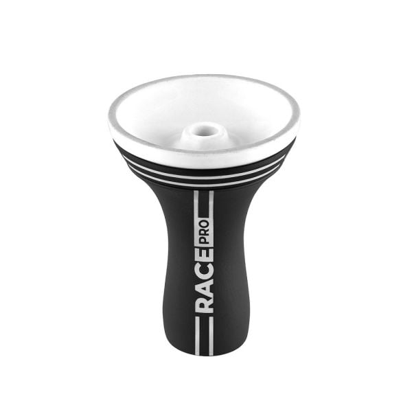 Alpha Hookah Race Pro Nargile Lülesi