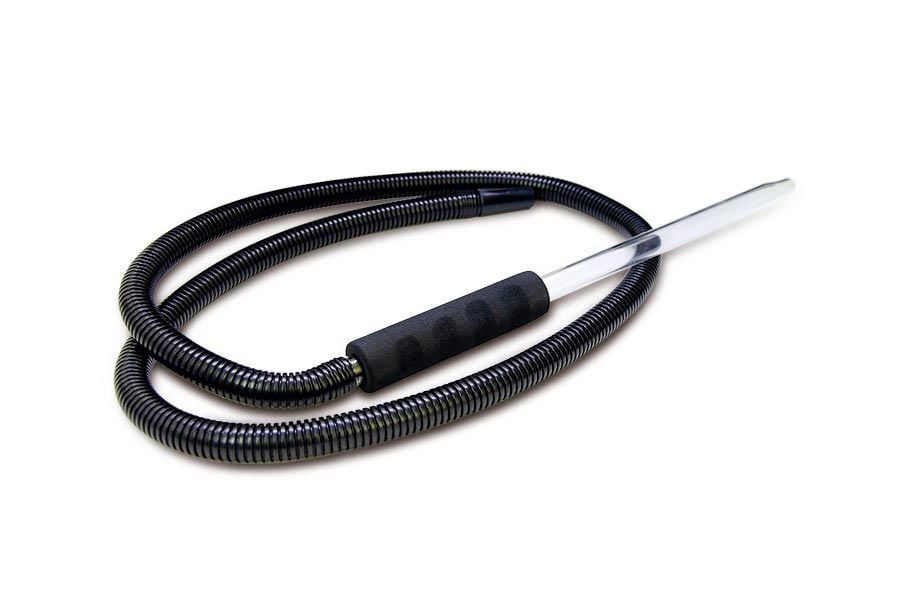 Cam Kullan At Marpuç