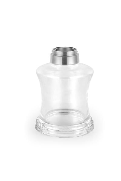 Babil Fi Nargile Şişesi