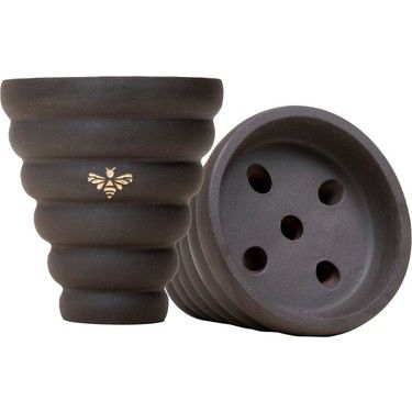 Bee Hookah Karakovan V2