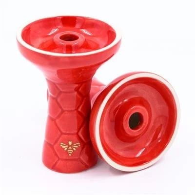 Bee Hookah Bee Baby Bowl