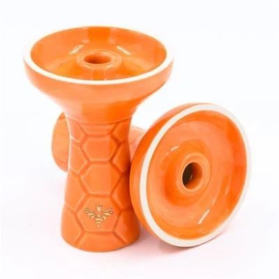 Bee Hookah Bee Baby Bowl