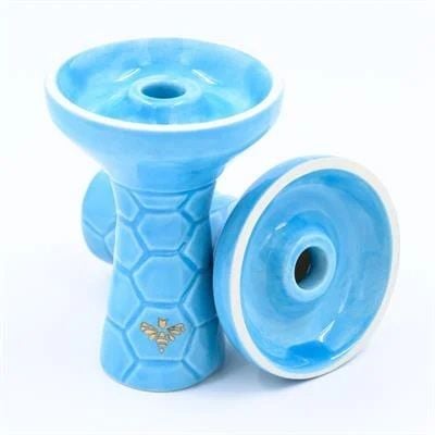 Bee Hookah Bee Baby Bowl