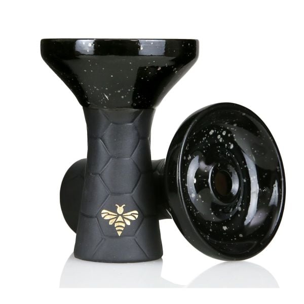 Bee Hookah Bee Baby Bowl
