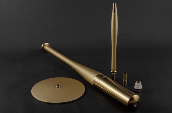 Unıon Argument_PVD Nargile Takımı