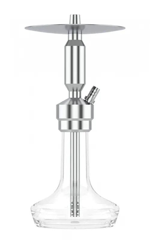 Mig Shisha Nano V1 Nargile Takımı