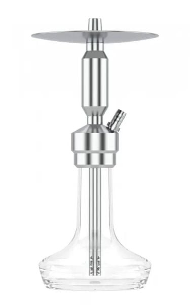 Mig Shisha Nano V1 Nargile Takımı