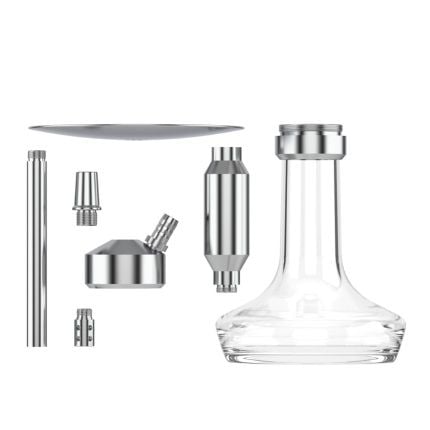 Mig Shisha Nano V1 Nargile Takımı