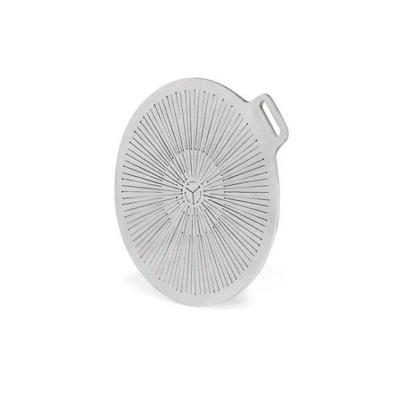 Watta - Old School HMD