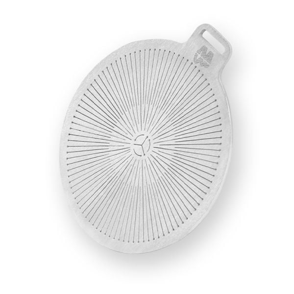 Watta - Old School HMD