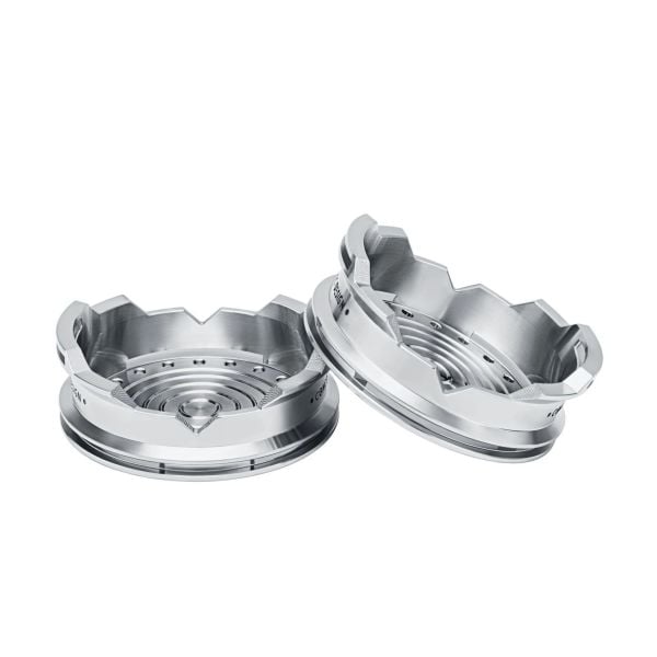 Conceptic Design HMD