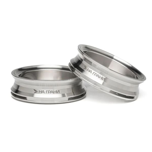 Na Grani SS Çelik Közlük