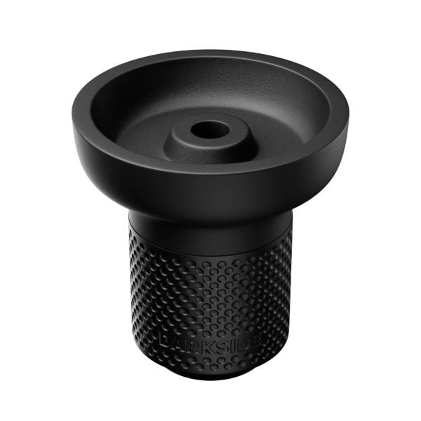 Darkside D-Phunnel Lüle