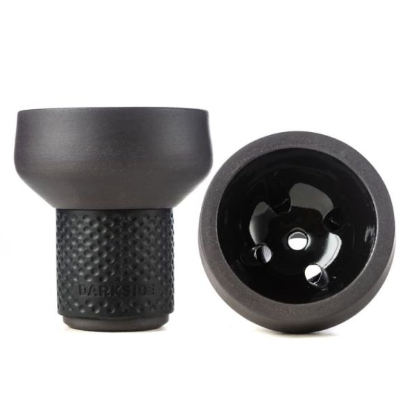 DarkSide D Classic Lüle