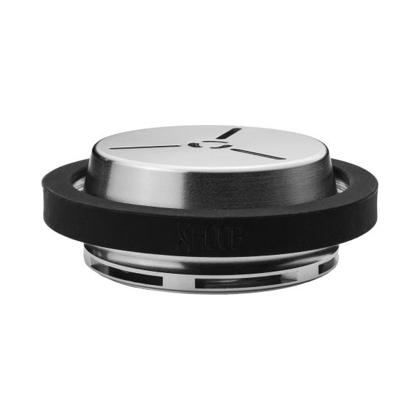 Xhoob Pyro 2.0 HMD