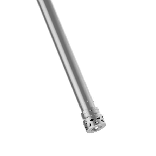 Alpha Hookah ECHO STELL