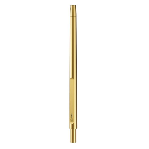 Alpha Hookah ECHO GOLD