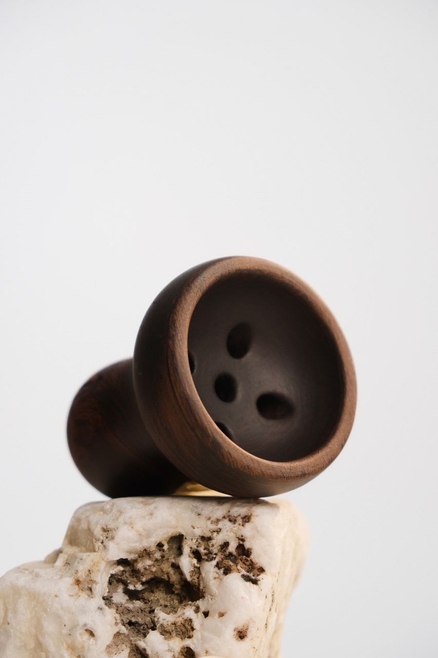 Oblako Turk Bowl Lüle