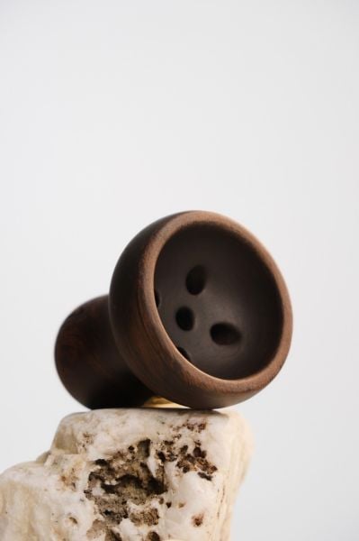 Oblako Turk Bowl Lüle