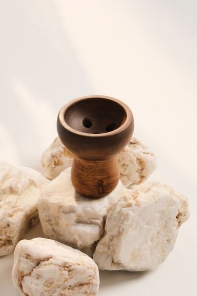 Oblako Turk Bowl Lüle