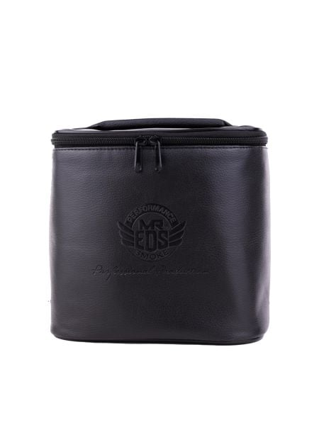 E50 IRONMAN PRO X MAX