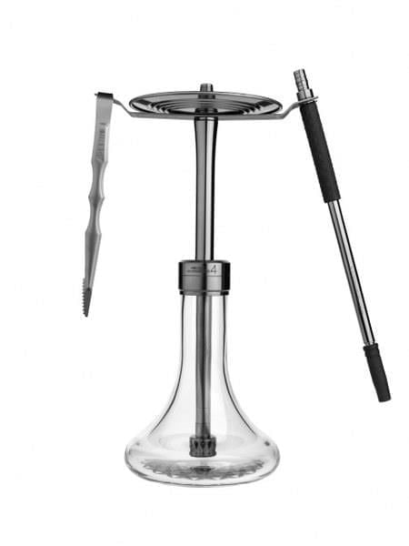 E24 Bıg Boos Pro X 4